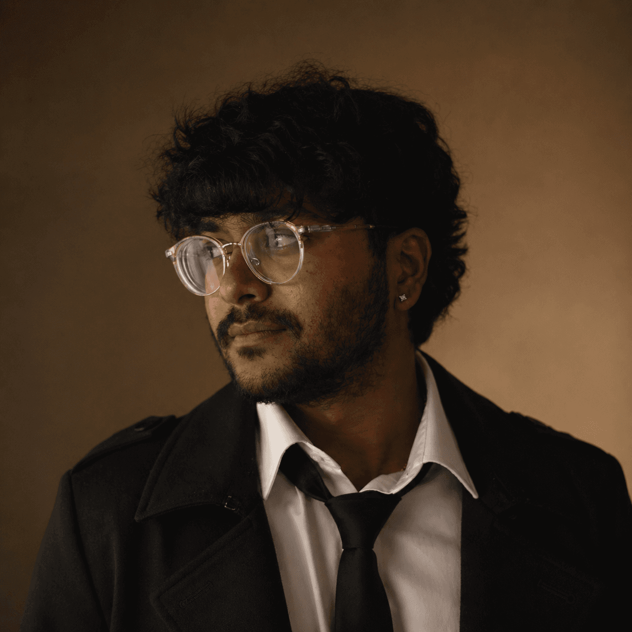 Menushan Karunakaran